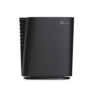 TP Link Archer AX80 AX6000 8條串流 Wi-Fi 6 Router (有2.5G連接端口)