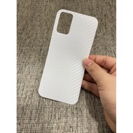 OPPO A76/A96/RENO 7 5G/RENO 8Z 5G/RENO 7Z 5G/A74 4G/A95/RENO 6 4G/RENO 5F/5/4 PRO/4 PRO/4F/3 PRO/2F/