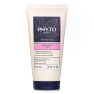 Phyto 髮朵  捲髮保濕護髮素 175ml