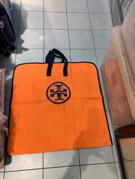 衣服防塵袋