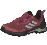 【💥日本直送 】Adidas Telex AX4 徒步鞋 登山鞋 行山鞋 運動鞋