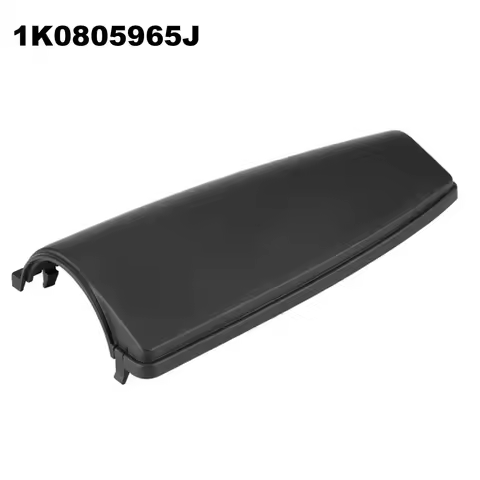 Car Air Intake Inlet Duct Cover Lid for For Audi A3 TT VW Jetta Golf Caddy Skoda 1K0805965J9B9
