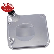 Automatic Transmission Oil Filter Metal For  Forester  Legacy  XV Transmission Filter 31728AA141