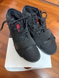 Jordan Zion 2 PF us13