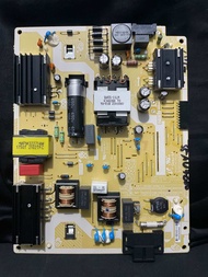 PSU POWER SUPPLY TV LED SAMSUNG UA55AU7000 55AU7000 55AU 55 INCH