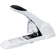 Large stapler 240 sheets, uses staples 6/24-23/23