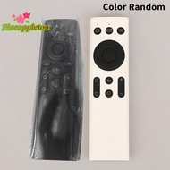 [Pineapple-t] Original Smart Remote Control For WANBO Projector Adaptive T1 T2 RMAX T3  X1 Projector
