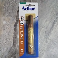 ARTLINE FURNITURE MARKER