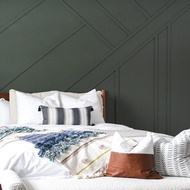 MdfShiplap0.3cm|2.5cm-5cmx40cm-120cm