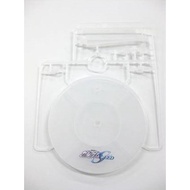 Bandai 1/144 Rg Hg Gundam Display Stand