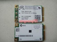 Intel 4965AGN 300M無線網卡 筆記本內置無線網卡【可開發票】