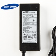 14V3A Samsung AP04214-UV S19B150N S19B300NW Display Power Adapter Charging Cable