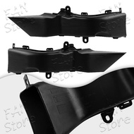 LH+RH Air Duct Black ABS For BMW 3 Series F35 320Li 328Li 335Li 328Lix 316Li Air Duct Brake 51747300