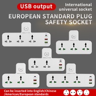 extension plug power extension extension cord extension cord with usb portable extension cord Britis