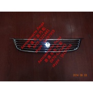 COROLLA AE110 EE110 Mesh 212-1181 Mesh