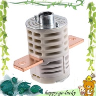 [xinggao.vn] 85mm High Voltage Pyrofuse Battery Fuse 9J1915463A 0Z1915463E 0Z1915463H Fit for  ID.4 