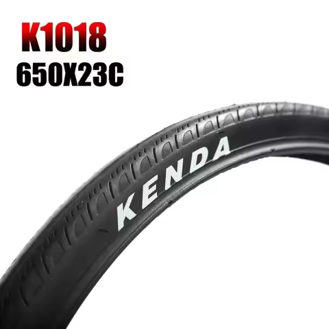 650 bicycle tire 650*23C 110psi 23-571 fixed gear road bike tires ultralight 252g anti-stab side tyr