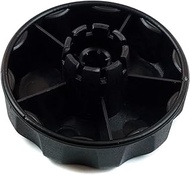 Bross BROSSBDP865 Se.at Adjustment Knob 5S61A618K78AA Compatible with Fo.rd Fiesta Fusion Focus C-Ma