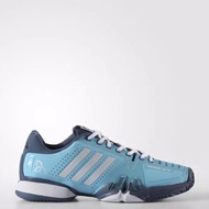 Sepatu tenis adidas novak original