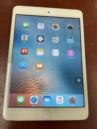 iPad mini 第一代 MD531J/A 16GB