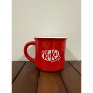 Limited Edition KitKat Mug (200ml)