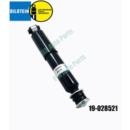 Rear Shock Absorber (Pair) (B4) Volkswagen VW T4 Bus Caravelle 2.0 2.4 2.5 4x2 4x4 Year 1990