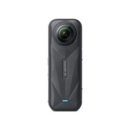 Insta360 ビデオカメラ Insta360 X5 [ブラック]