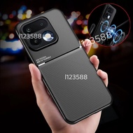 Casing For Realme 16 Pro Plus 16Pro 16Pro 16ProPlus 16Pro+ Realme16Pro Realme16 Pro 5G 2026 Slimple 