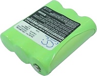 PRUVA Battery Compatible with PSC 2M, 4M, Falcon TOP Gun 310, Falcon TOP Gun 315, Falcon TOP Gun 320