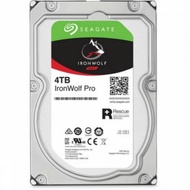 Seagate ironwolf 3TB/4TB/8TB nas hdd harddisk Warranty 6 Month