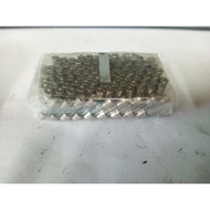 Small Glass Fuse 5A 250V All Motor Variants