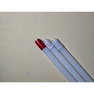 ESNCO T8 TUBE LED T8 Led Light/ 120CM 18W 36W 45W