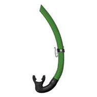Tecnomar Flexible Apnea Scuba Diving Freediving Spearfishing Snorkel