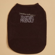 Midnight Layer - Pet Friendly Collection - เสื้อผ้าสัตว์เลี้ยง เสื้อสุนัข เสื้อหมา เสื้อแมว (CHOCOLA