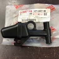 LC135 RESONATOR (5YP  - E4877 ) ORIGINAL