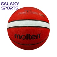 MOLTEN BASKETBALL B6G-3800