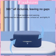 NAV Shockproof Sleeve Housing Case Washable Cover Shell Enclosure for CMF by Buds 2A