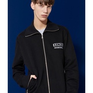 KENZO 立領拉鍊外套 過季特價