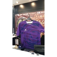 Carino Saga 2023 Roundneck Tee (Purple)