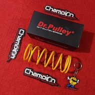 CVT DR PULLEY 1000 RPM 1000RPM PCX 160 Vario 160 ADV 160