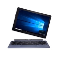 AVITA Mode Tablet &amp; Laptop Windows