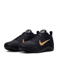 收 Nike Kobe 11 Elite Protro “FTB”