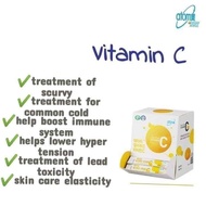 Atomy Color food vitamin C