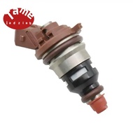 Injector Injection Nozzle 958F9F593BB 958F-9F593-BB for   Mk2 2.3 16v