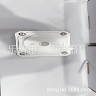 Jenama Baru H3YN-2 DC24 2 AC200-230 4 DC24 4 AC200-230 Geganti