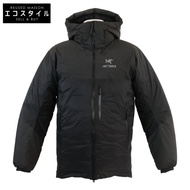 Arc'teryx 2023 X000005340 ALPHA PARKA/ ALPHA Parka S