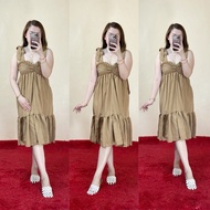 eevie dress tinda sitas