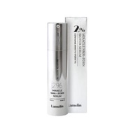 LAMELIN - Miracle Nmn+Pdrn Biotox Serum - 50g