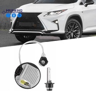 85967-45010 D4S Hid Xenon Headlight Ballast & Bulb for