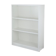 WINNER FURNITURE ชั้นตู้เตี้ย รุ่นเอ็กซ์ตรีม ลีฟวิ่ง ขน